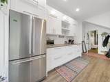 153 19th Avenue - Photo 24