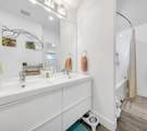 153 19th Avenue - Photo 28