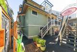 153 19th Avenue - Photo 29