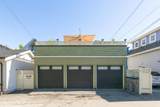 153 19th Avenue - Photo 35