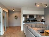 1060 Alberni Street - Photo 1
