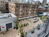 1060 Alberni Street - Photo 10