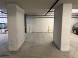 1060 Alberni Street - Photo 14