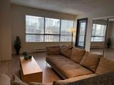 1060 Alberni Street - Photo 2