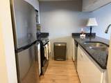 1060 Alberni Street - Photo 3