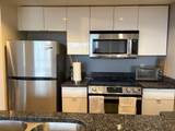 1060 Alberni Street - Photo 4