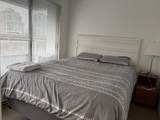 1060 Alberni Street - Photo 5