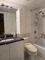 1060 Alberni Street - Photo 6