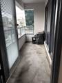 1060 Alberni Street - Photo 7