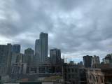 1060 Alberni Street - Photo 8