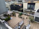 1060 Alberni Street - Photo 9