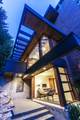 4651 Marine Drive - Photo 10