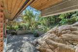 4651 Marine Drive - Photo 11