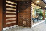 4651 Marine Drive - Photo 12