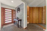 4651 Marine Drive - Photo 13
