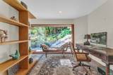 4651 Marine Drive - Photo 14