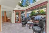 4651 Marine Drive - Photo 15