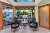 4651 Marine Drive - Photo 16