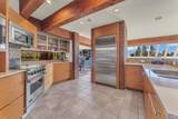 4651 Marine Drive - Photo 17