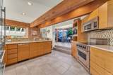 4651 Marine Drive - Photo 18