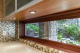 4651 Marine Drive - Photo 19