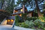 4651 Marine Drive - Photo 2