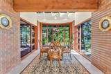 4651 Marine Drive - Photo 20