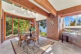 4651 Marine Drive - Photo 21