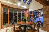 4651 Marine Drive - Photo 22