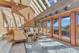 4651 Marine Drive - Photo 23
