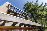 4651 Marine Drive - Photo 24
