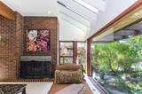 4651 Marine Drive - Photo 27