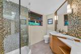 4651 Marine Drive - Photo 28
