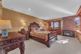 4651 Marine Drive - Photo 29