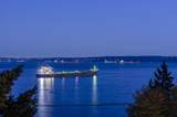 4651 Marine Drive - Photo 3