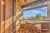 4651 Marine Drive - Photo 30