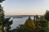 4651 Marine Drive - Photo 31