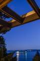 4651 Marine Drive - Photo 32