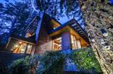 4651 Marine Drive - Photo 33