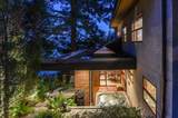 4651 Marine Drive - Photo 34