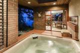 4651 Marine Drive - Photo 35