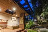 4651 Marine Drive - Photo 36