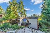 4651 Marine Drive - Photo 37