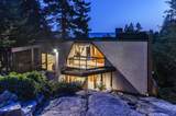 4651 Marine Drive - Photo 38