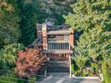 4651 Marine Drive - Photo 39
