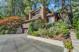 4651 Marine Drive - Photo 4