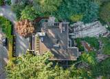 4651 Marine Drive - Photo 40