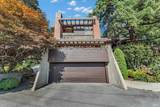 4651 Marine Drive - Photo 5