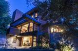 4651 Marine Drive - Photo 6