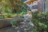 4651 Marine Drive - Photo 7